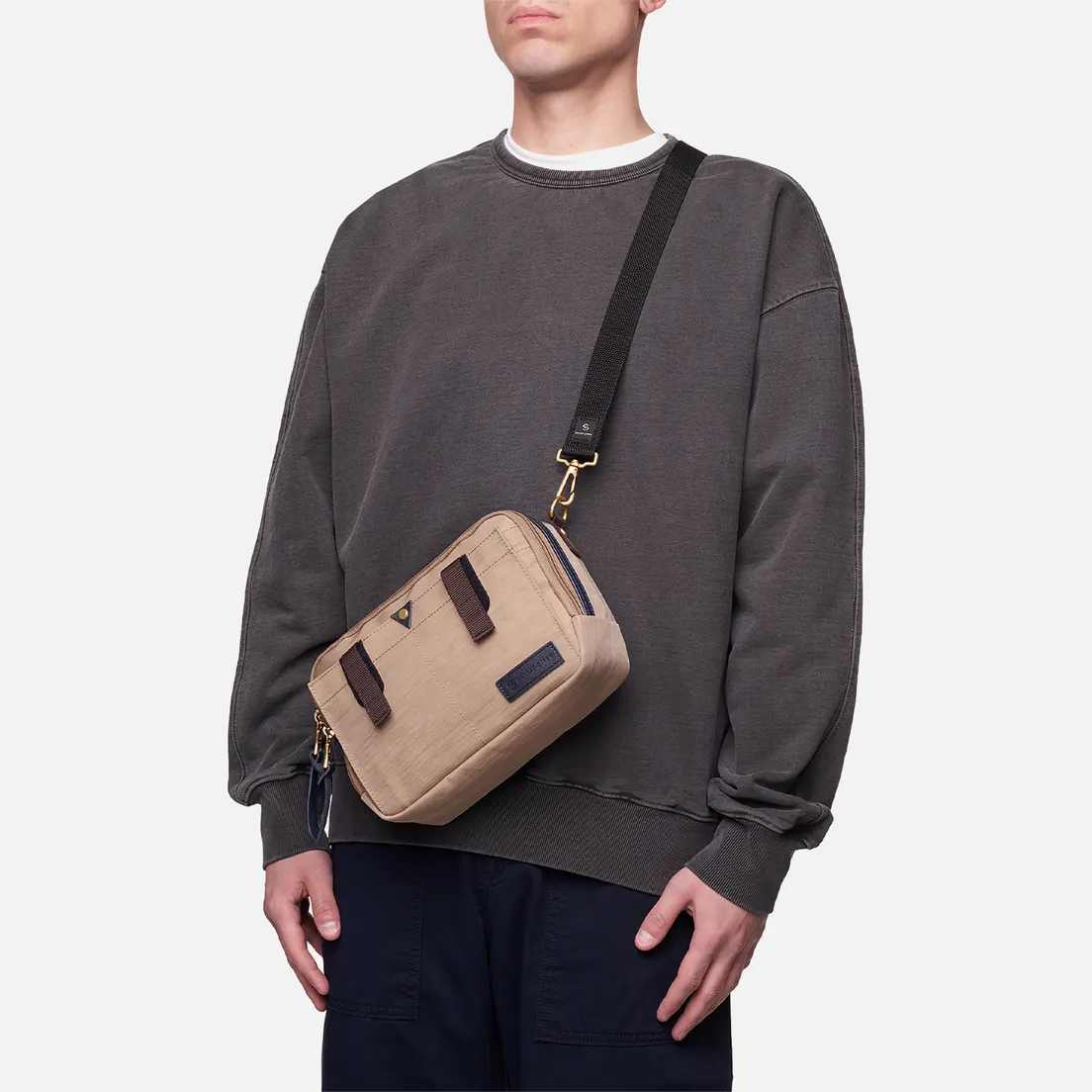 Master-piece Сумка Link v2 Shoulder