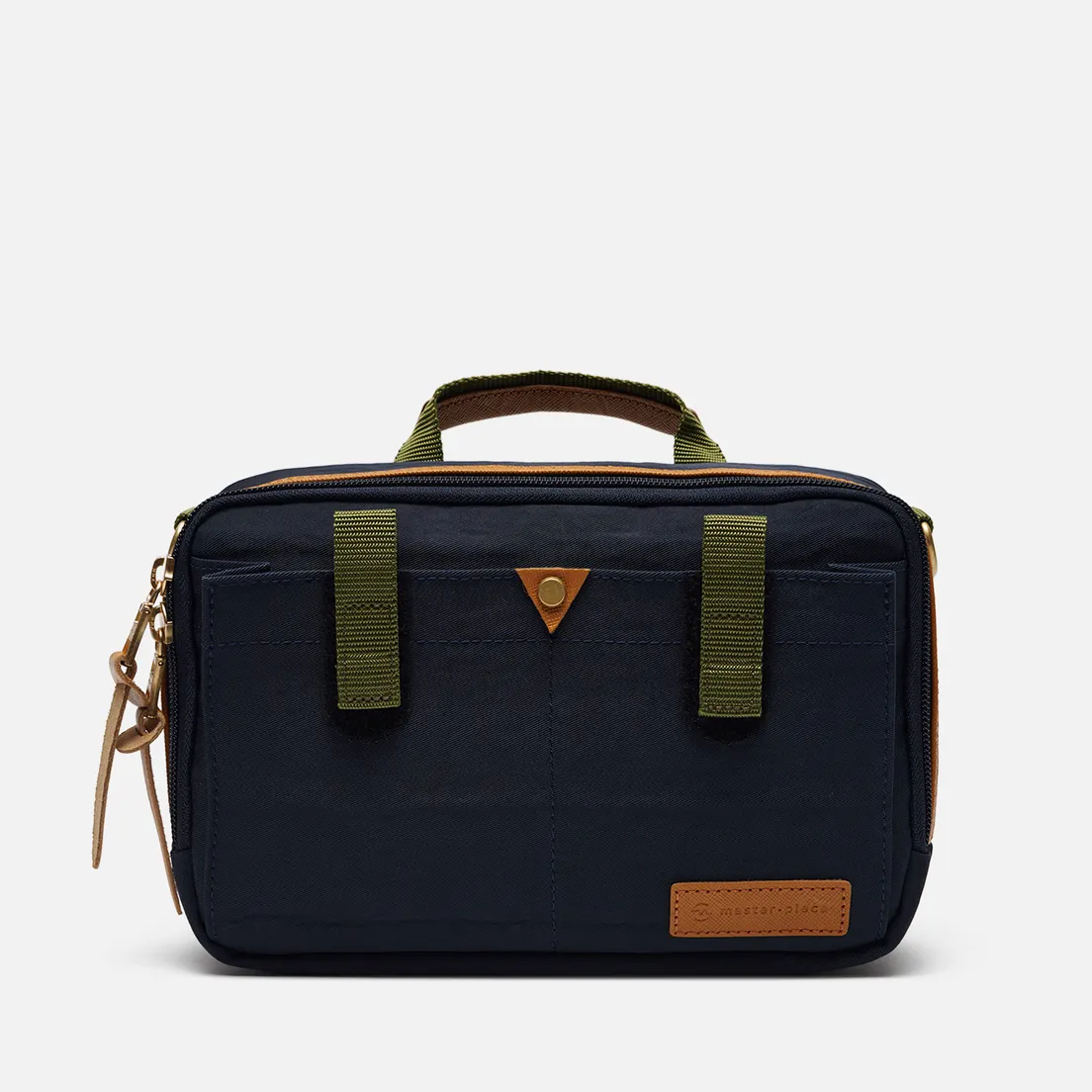 Master-piece Сумка Link v2 Shoulder