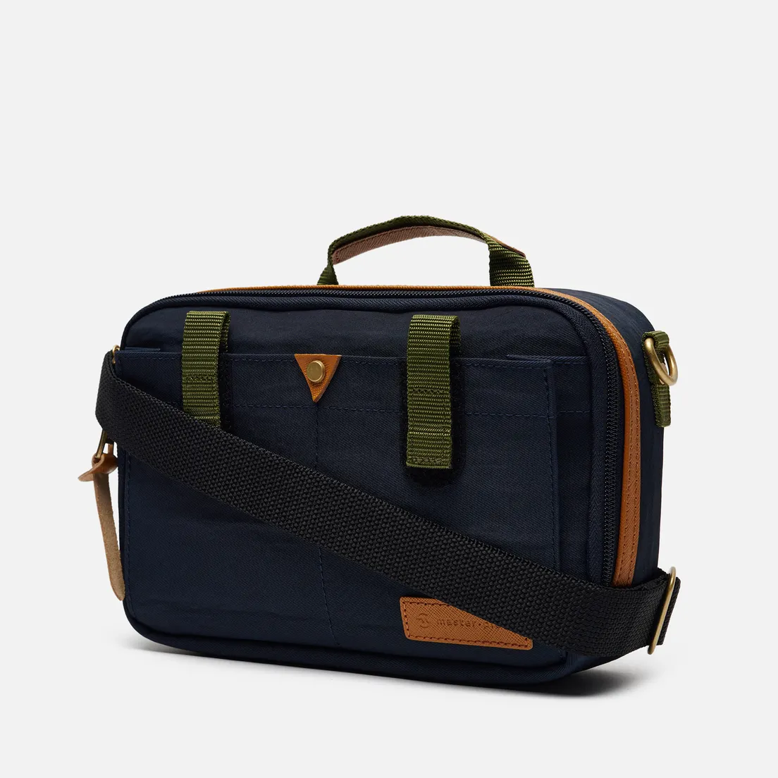 Master-piece Сумка Link v2 Shoulder