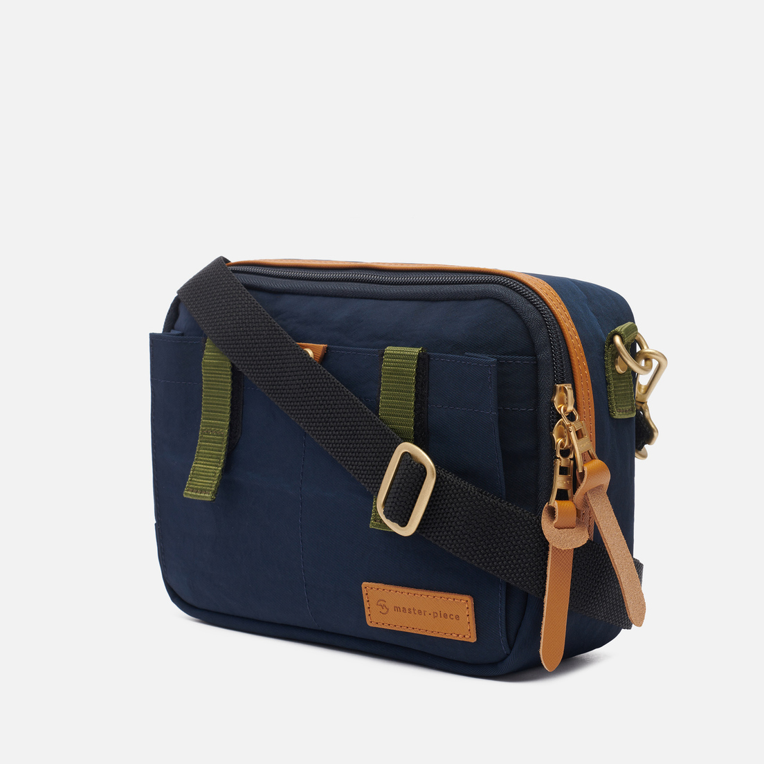 Master-piece Сумка Link v2 Shoulder