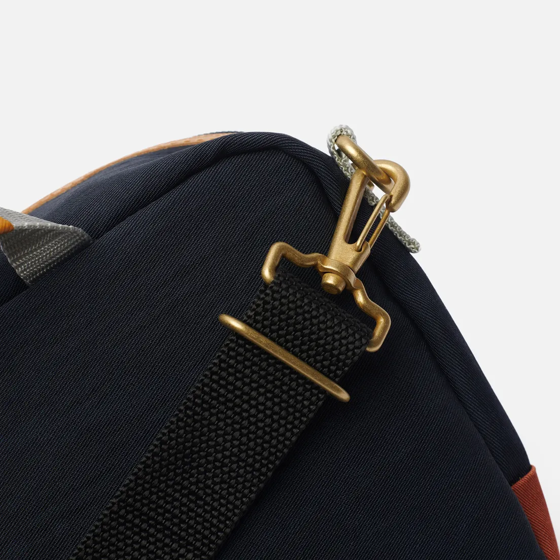 Master-piece Сумка Link v2 Shoulder