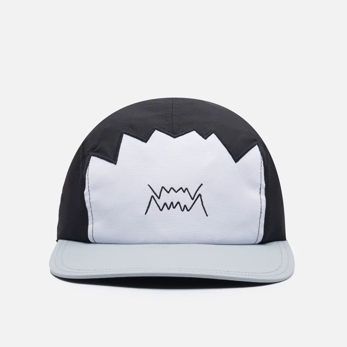 Puma Кепка Five-Panel