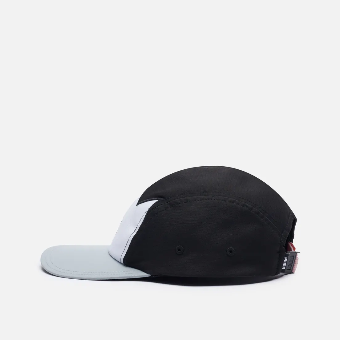 Puma Кепка Five-Panel