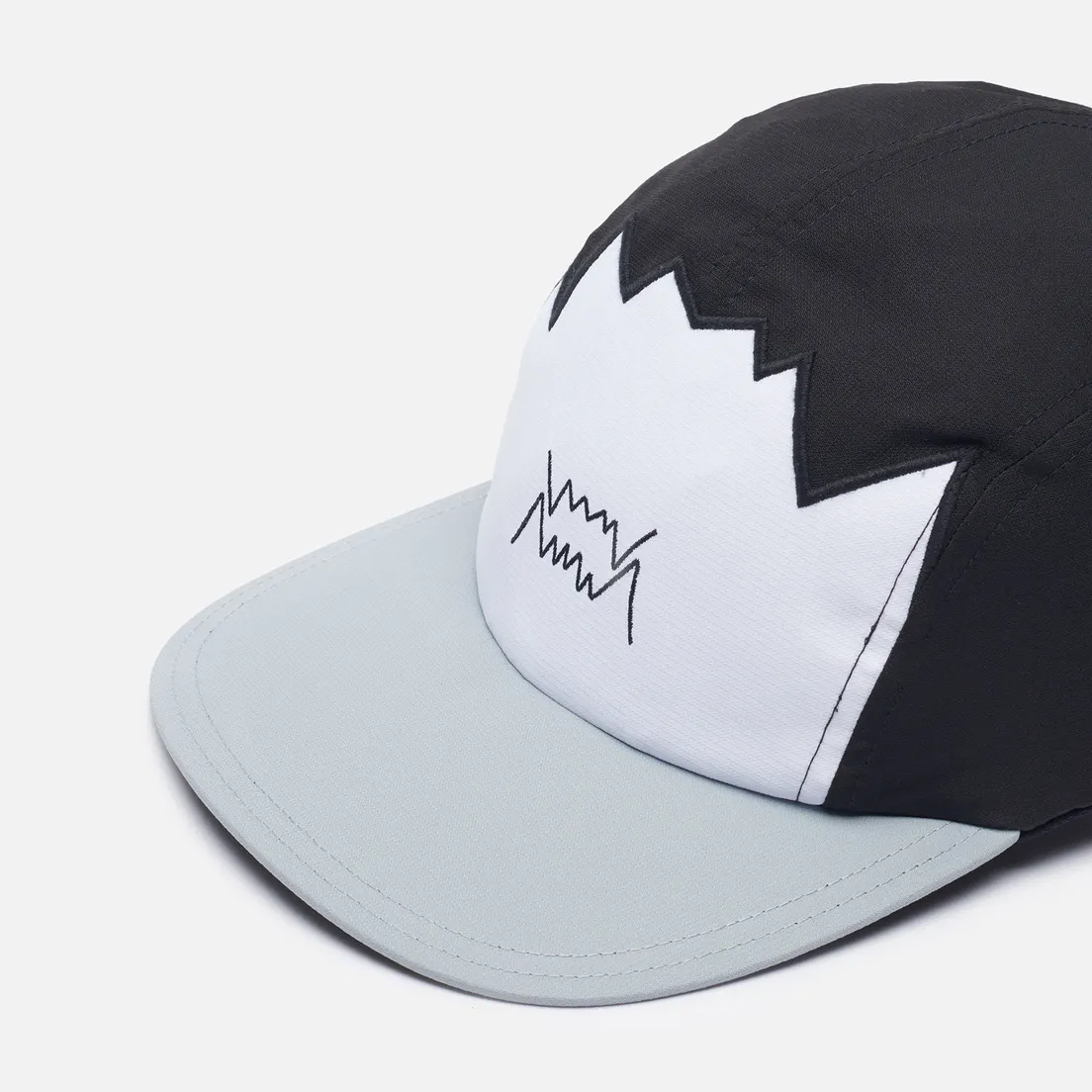 Puma Кепка Five-Panel