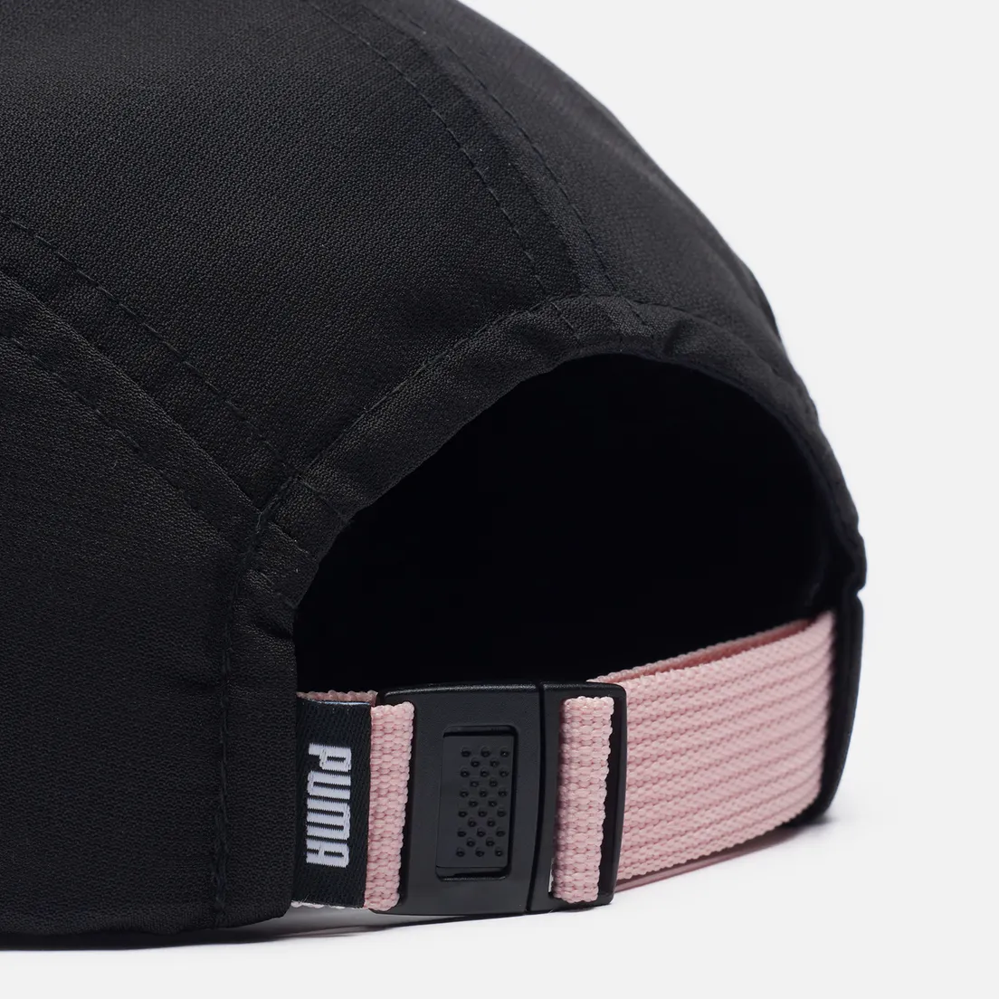Puma Кепка Five-Panel