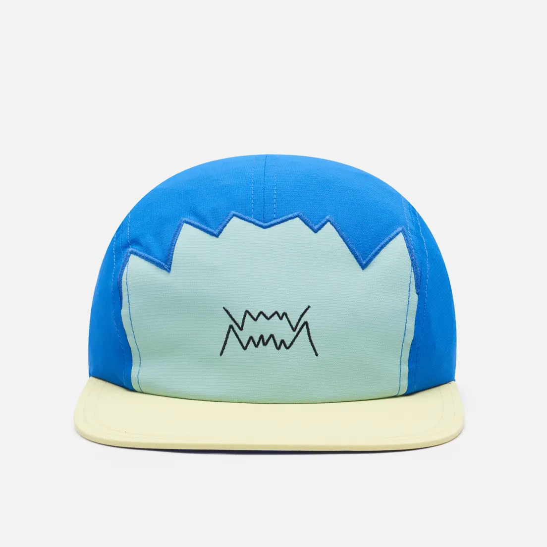 Puma Кепка Five-Panel