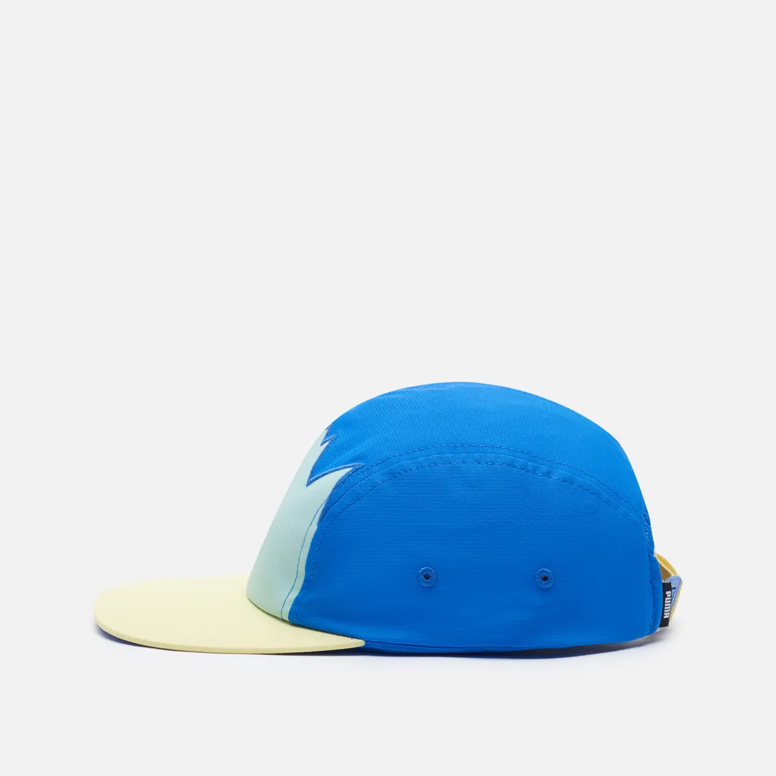 Puma Кепка Five-Panel