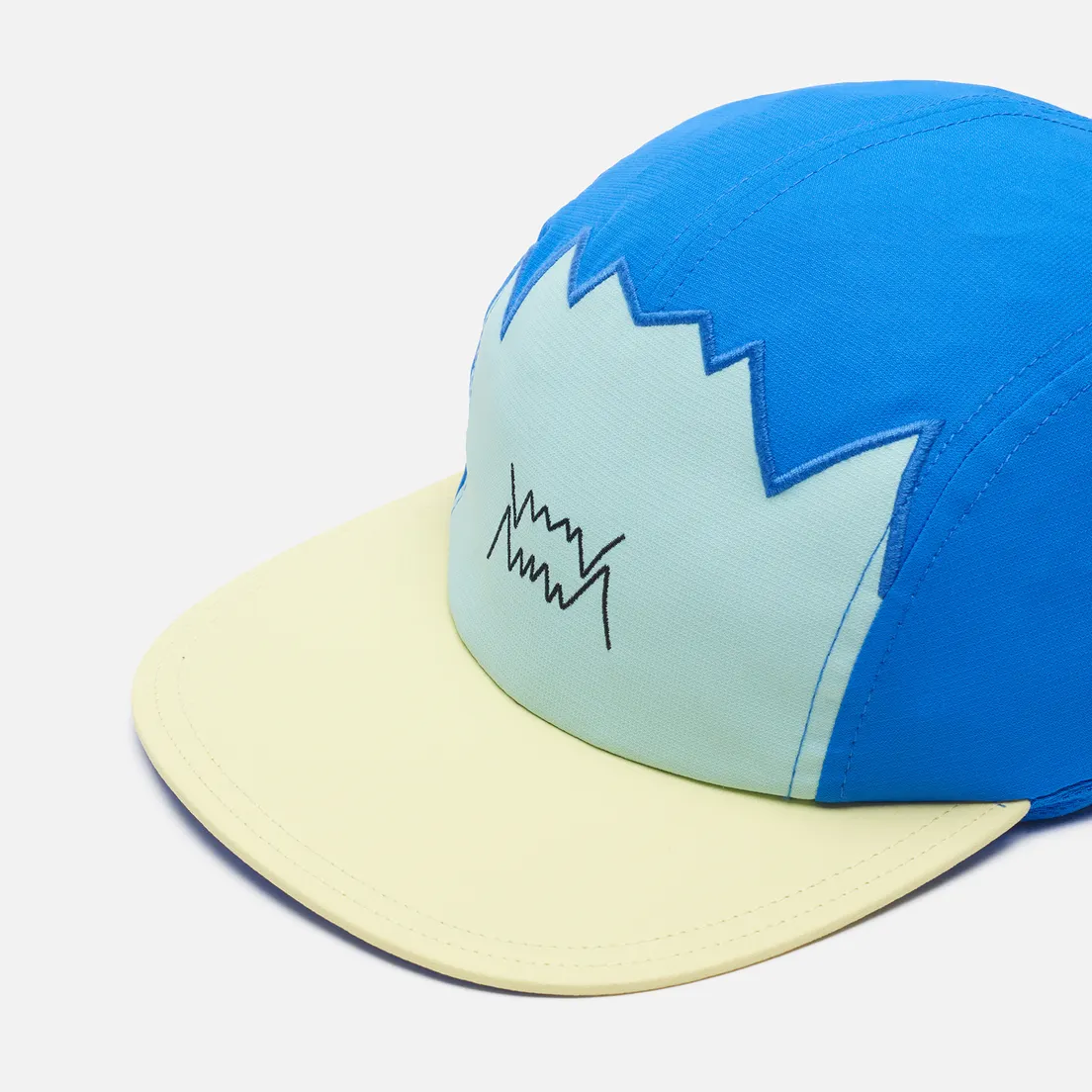 Puma Кепка Five-Panel