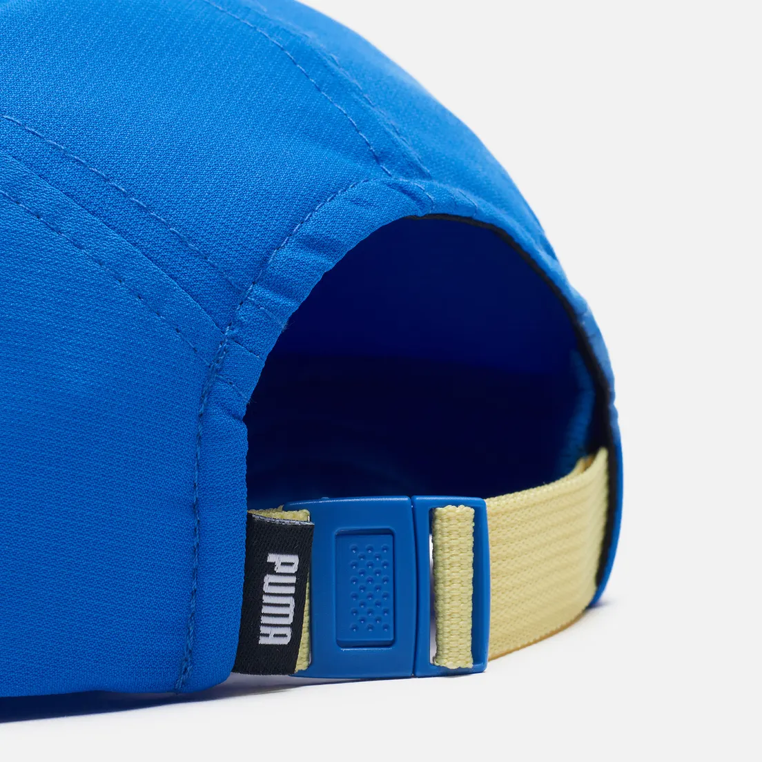 Puma Кепка Five-Panel