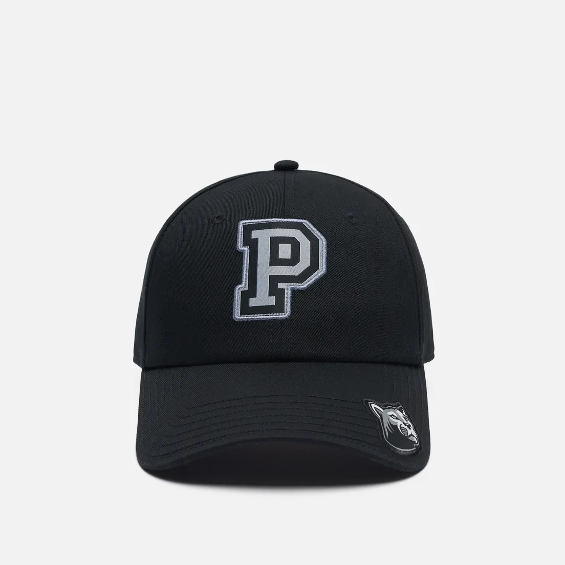 Puma Кепка Patch