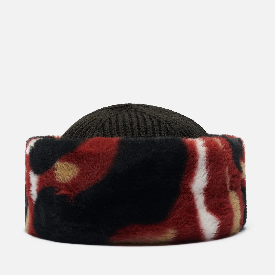 Puma Шапка Madison Basketball Beanie