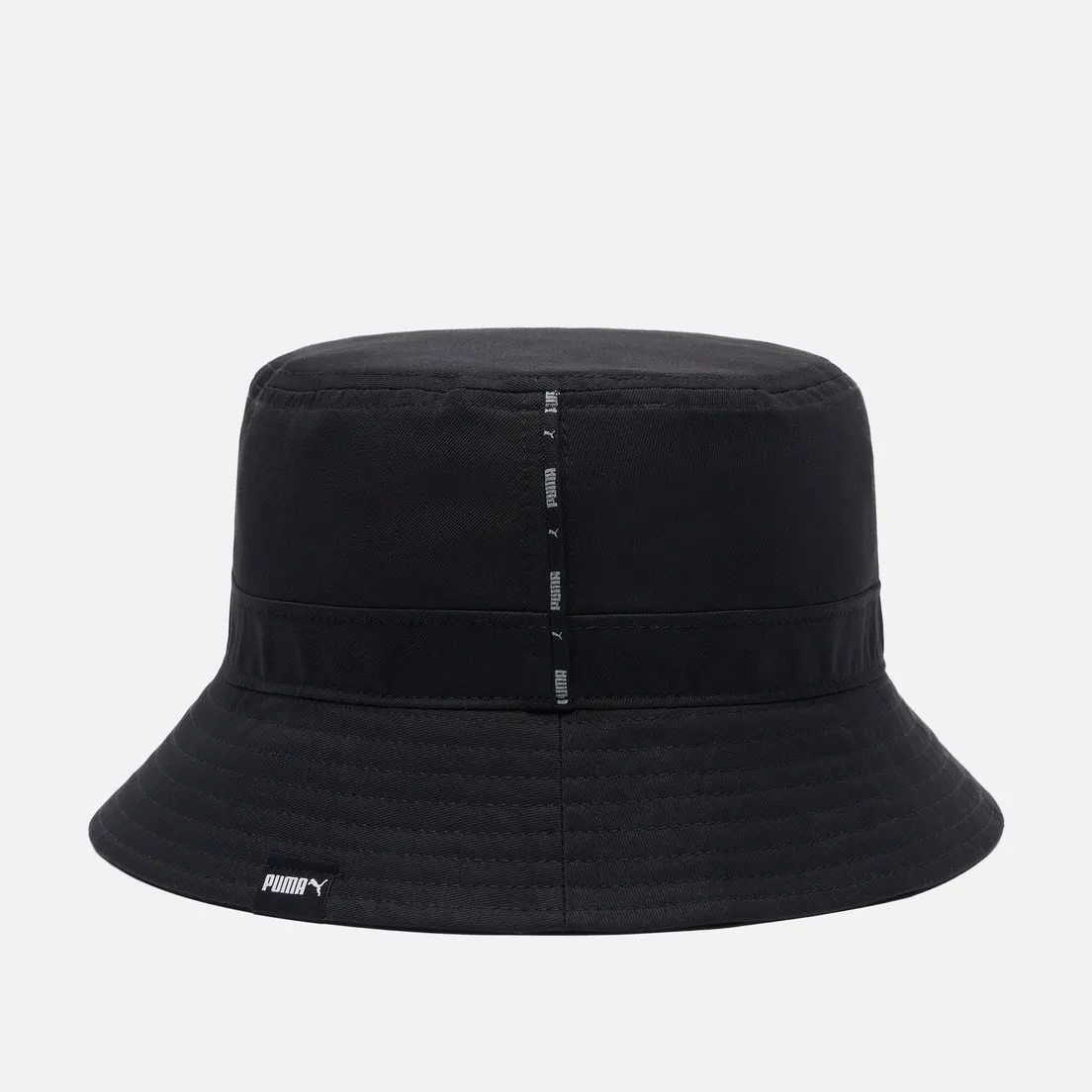 Puma Панама Core