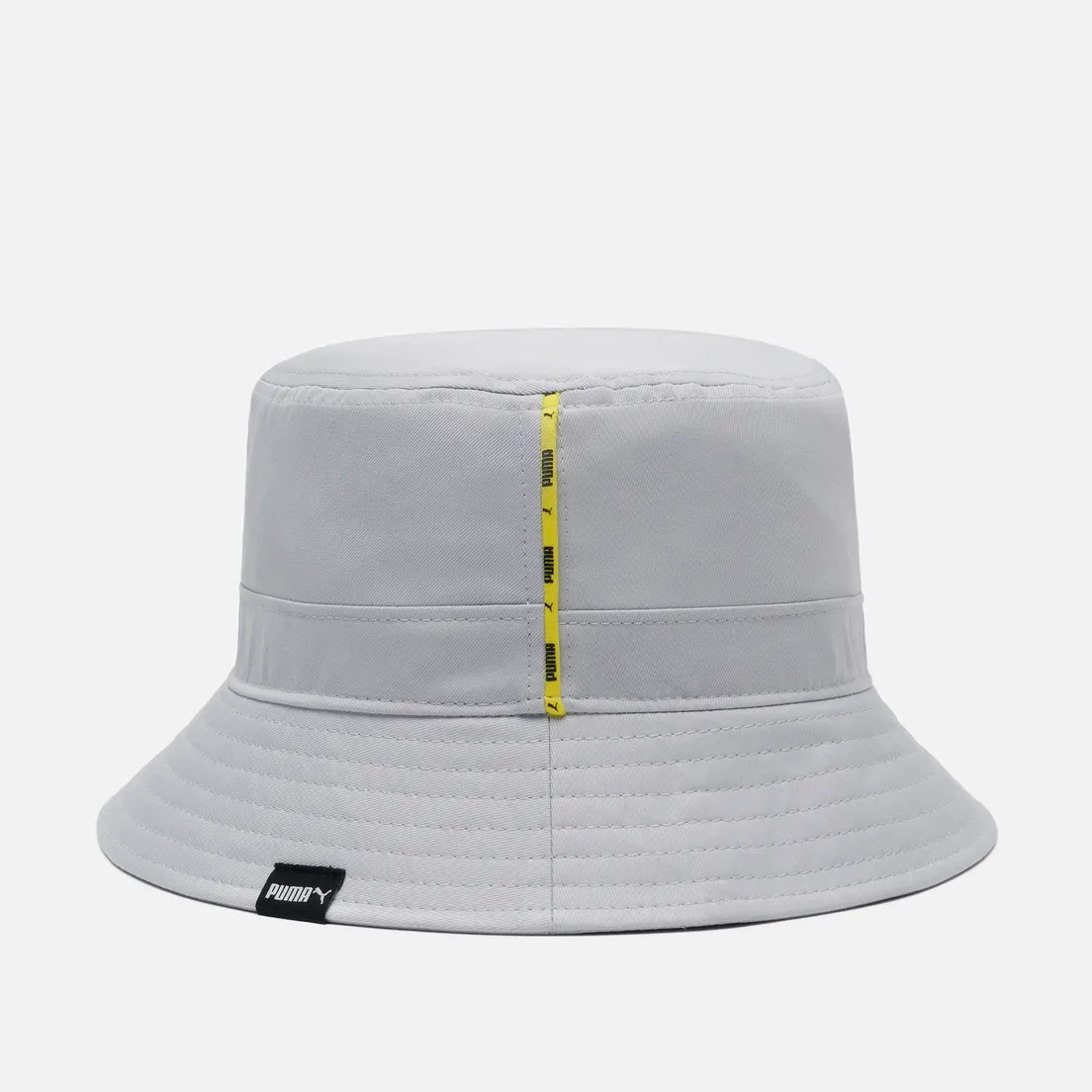 Puma Панама Core