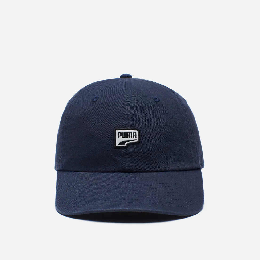 Puma Кепка Prime Dad
