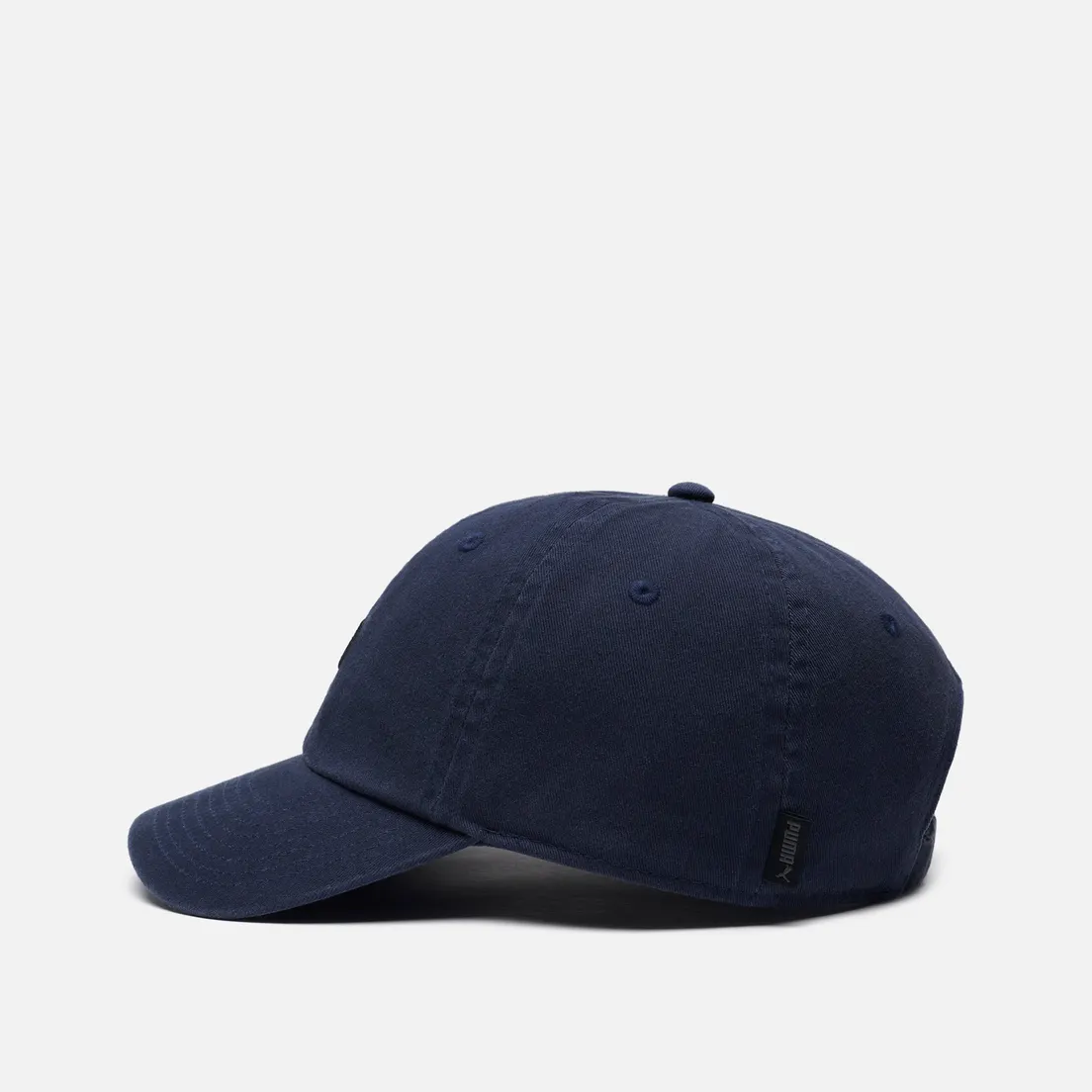 Puma Кепка Prime Dad