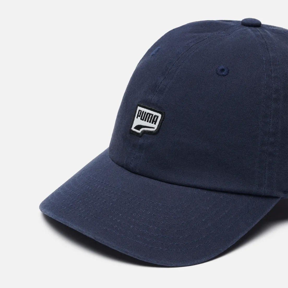 Puma Кепка Prime Dad