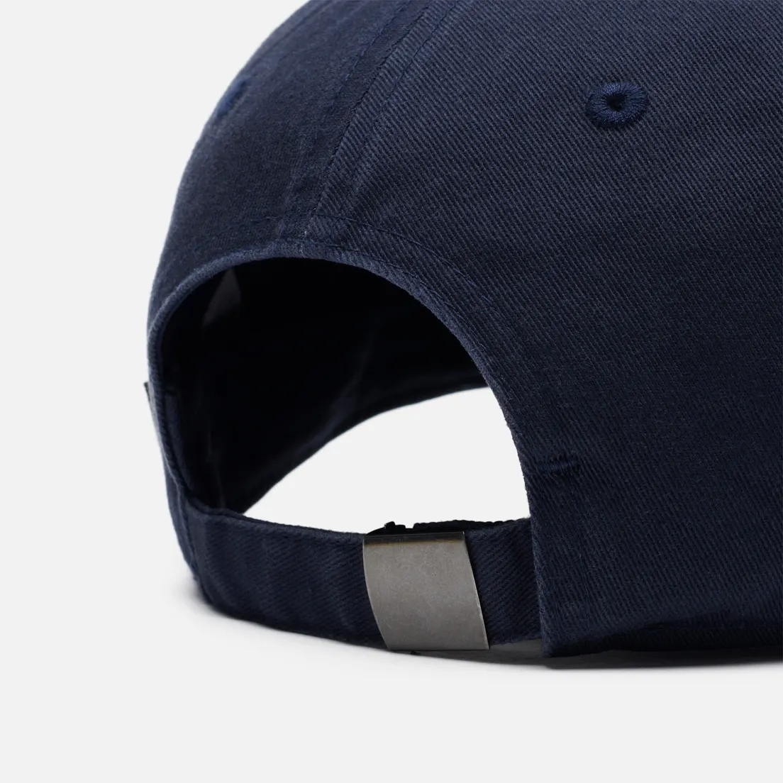 Puma Кепка Prime Dad