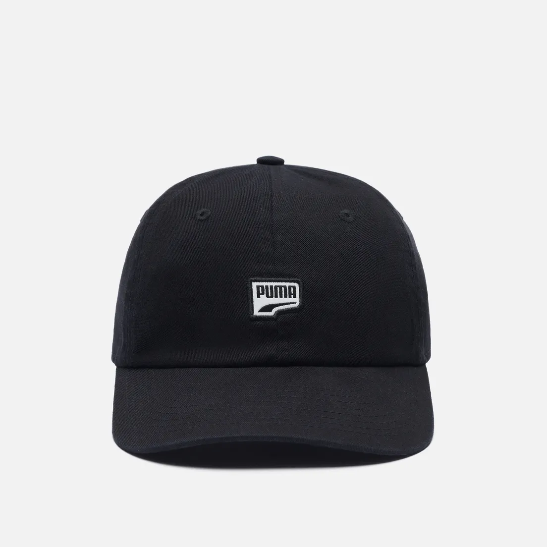 Puma Кепка Prime Dad