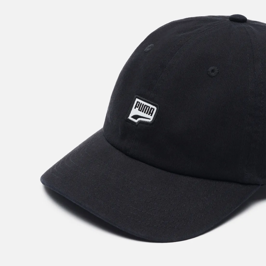 Puma Кепка Prime Dad