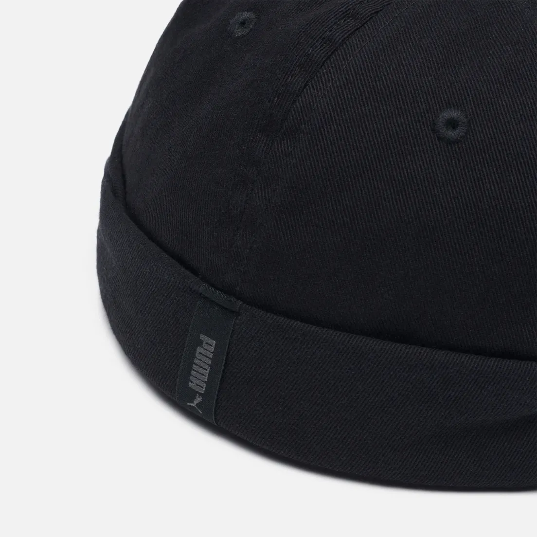 Puma Шапка Prime Docker