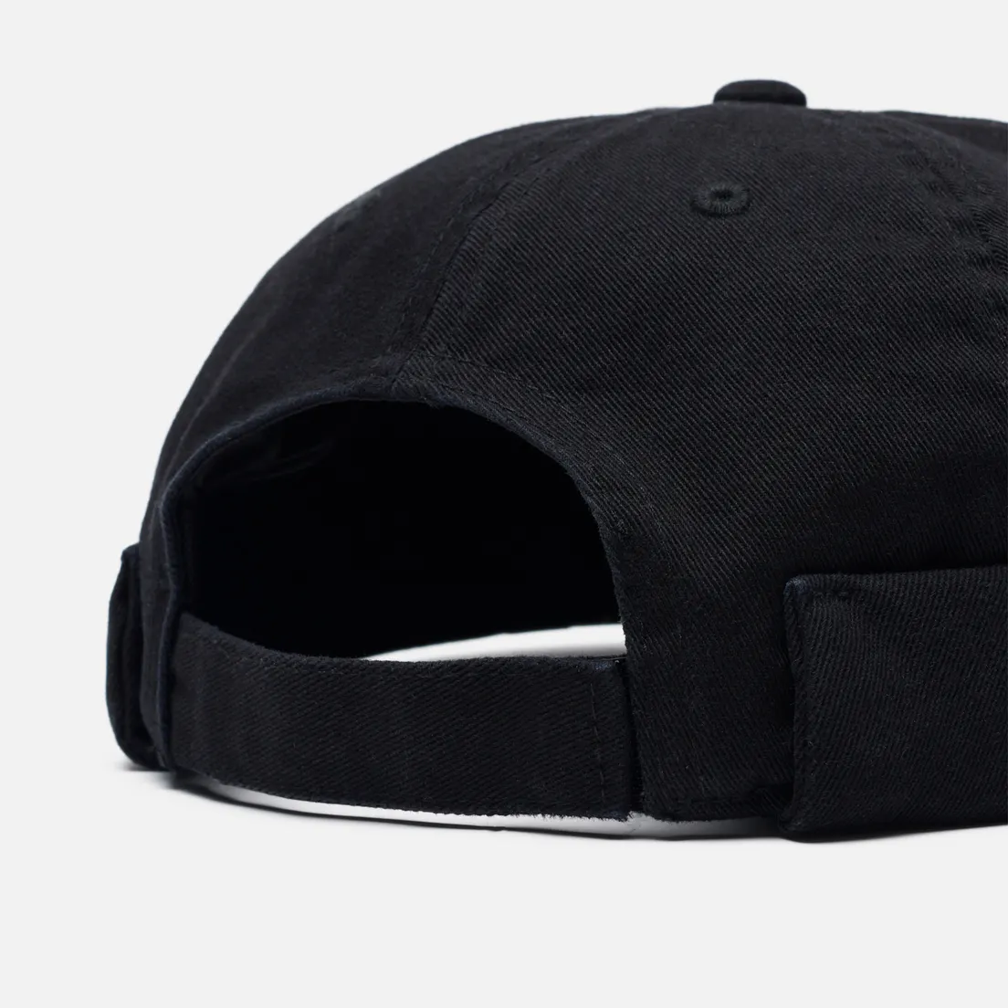 Puma Шапка Prime Docker