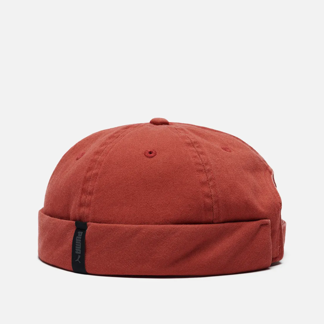 Puma Шапка Prime Docker