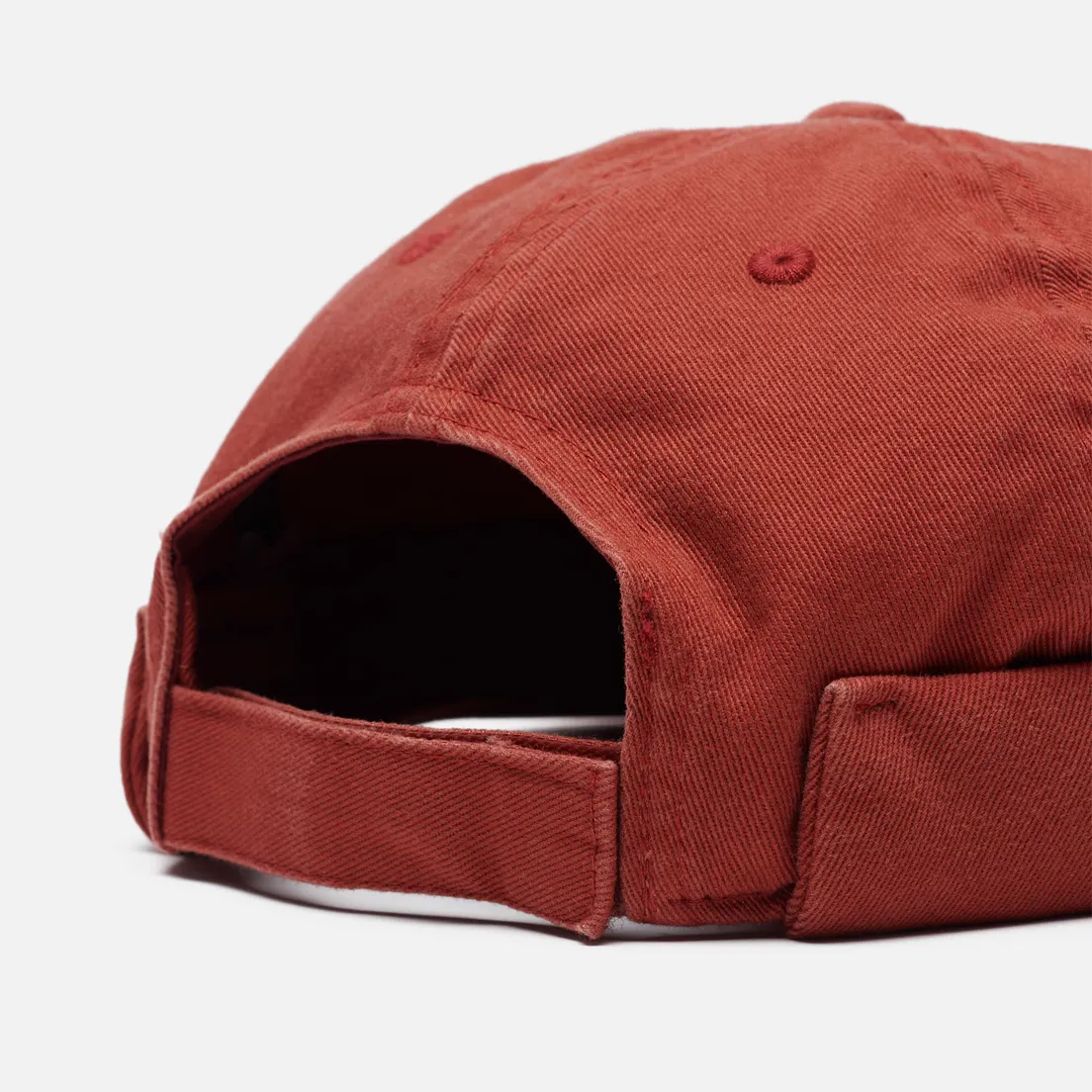 Puma Шапка Prime Docker