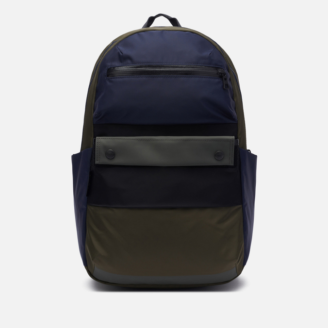 Рюкзак Master-piece