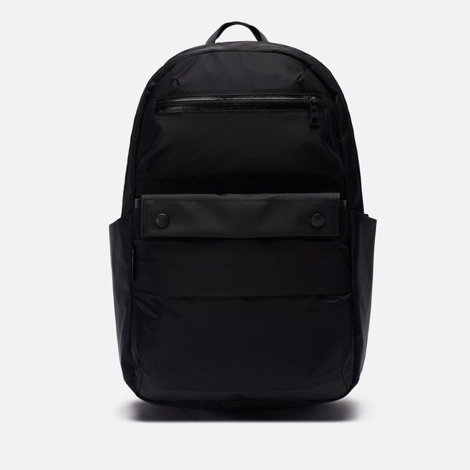 Рюкзак Master-piece 21890₽