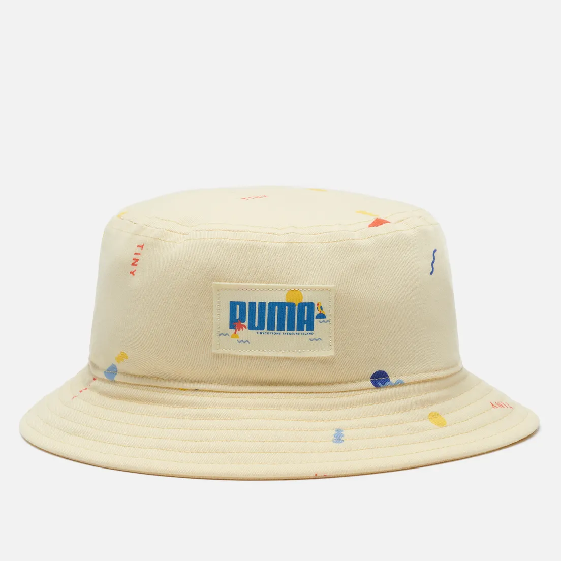 Puma Панама x TINY Bucket