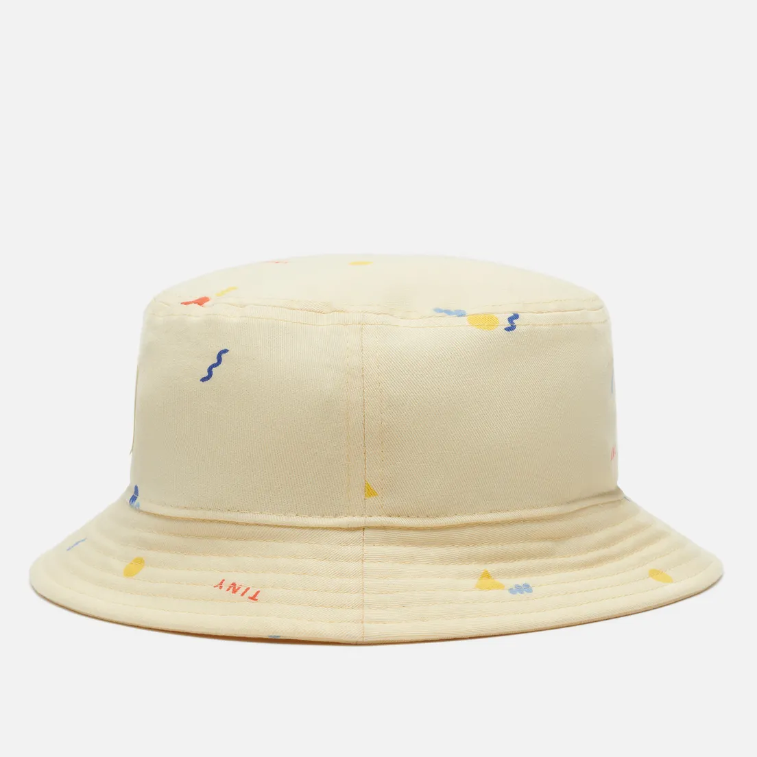 Puma Панама x TINY Bucket