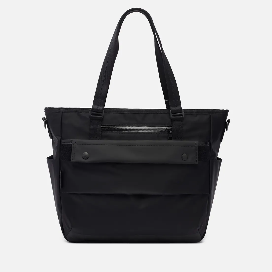 Master-piece Сумка Age 2-Way Tote