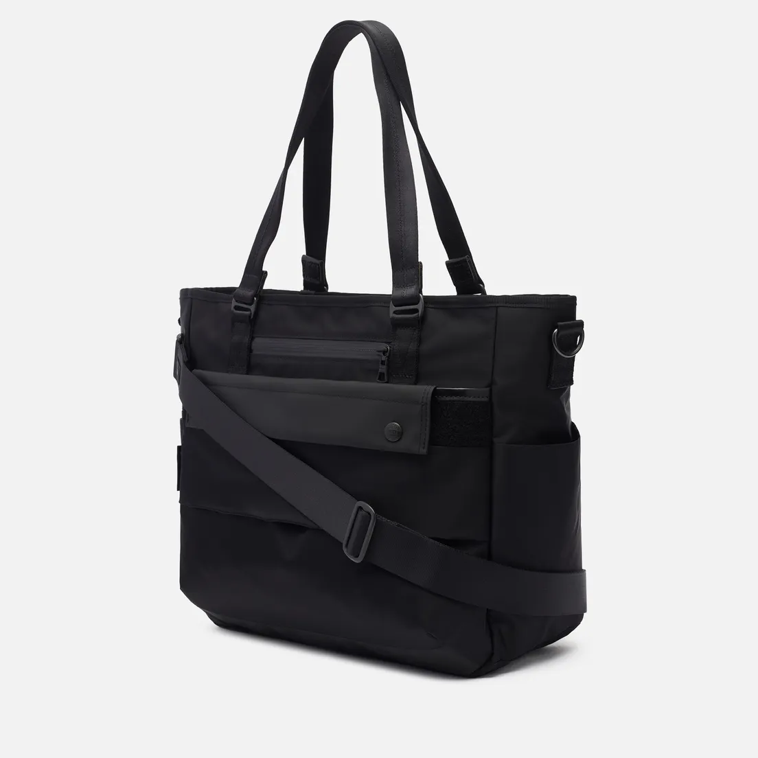Master-piece Сумка Age 2-Way Tote