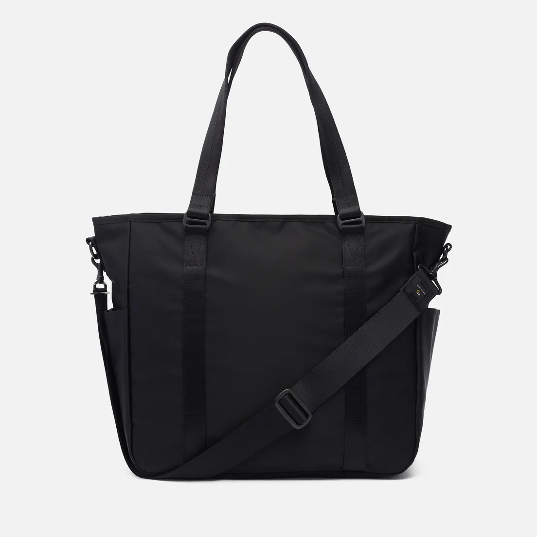 Master-piece Сумка Age 2-Way Tote