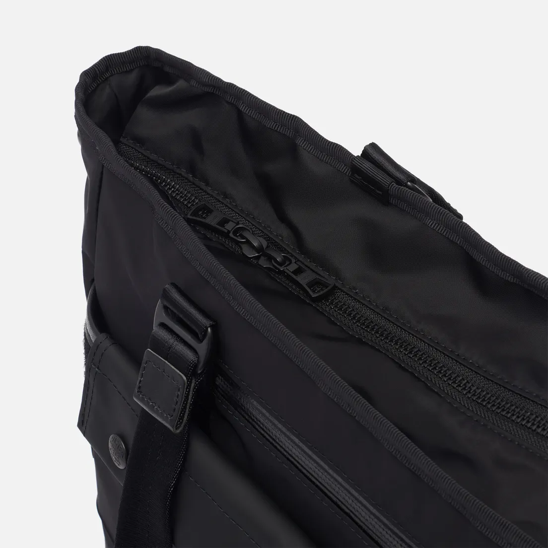 Master-piece Сумка Age 2-Way Tote