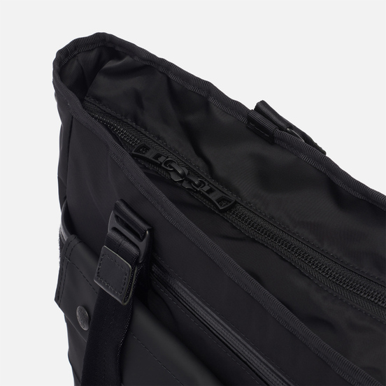 Сумка Master-piece Age 2-Way Tote Black