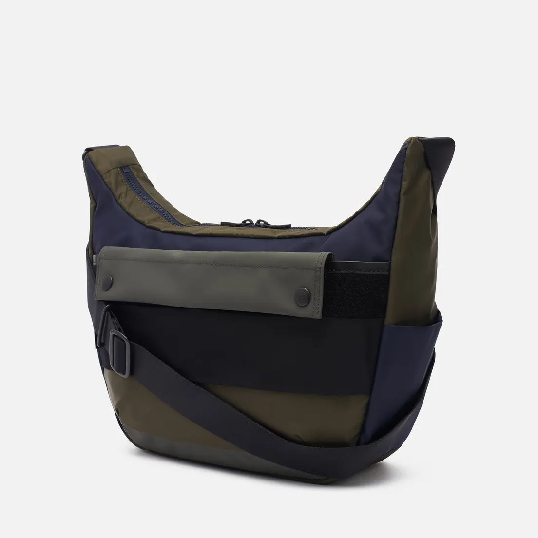 Master-piece Сумка Age Shoulder