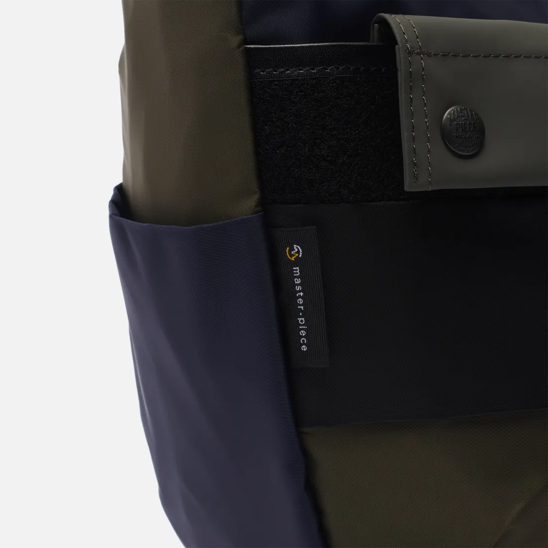 Master-piece Сумка Age Shoulder