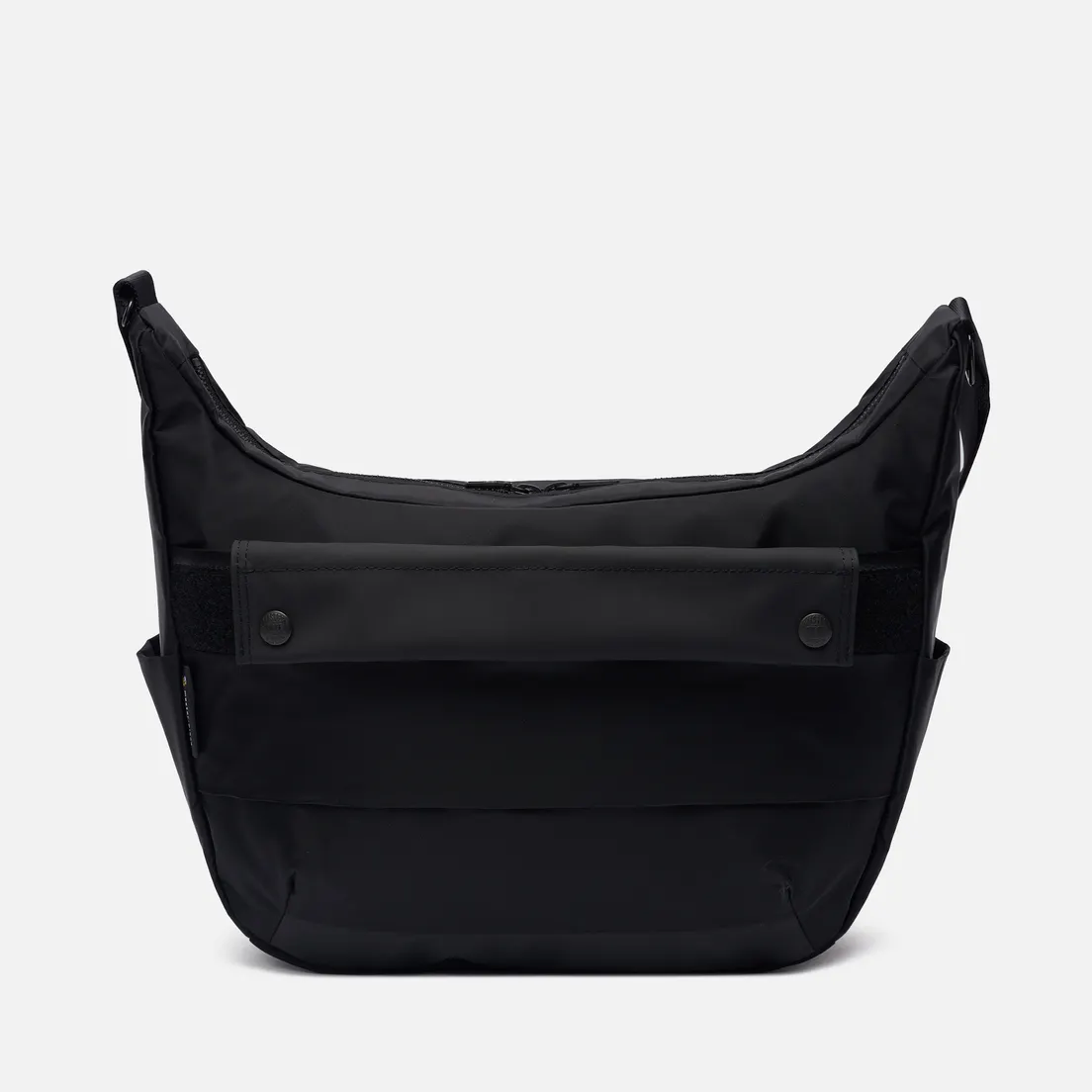 Master-piece Сумка Age Shoulder