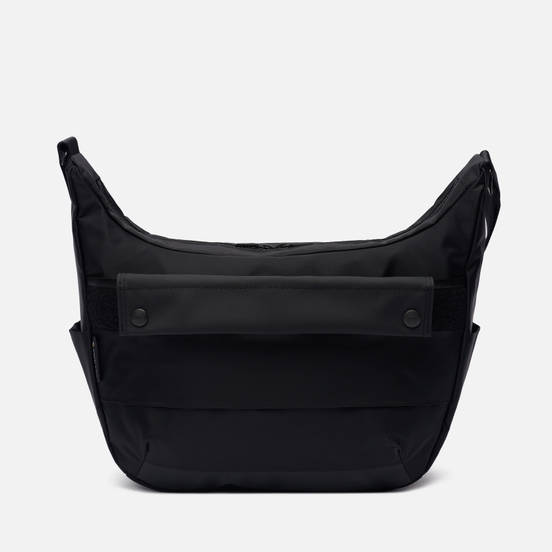 Сумка Master-piece Age Shoulder Black