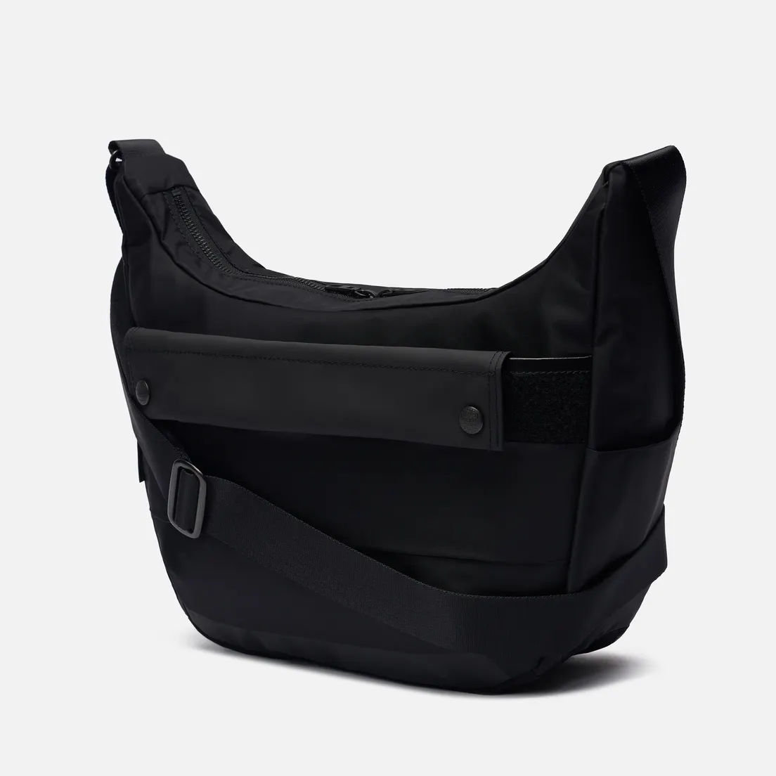 Master-piece Сумка Age Shoulder