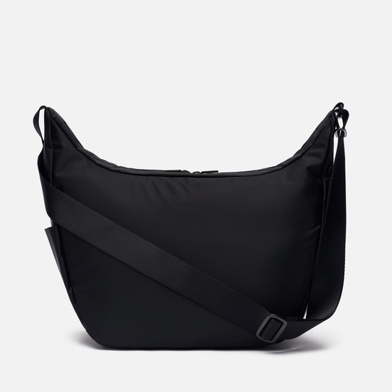 Сумка Master-piece Age Shoulder Black