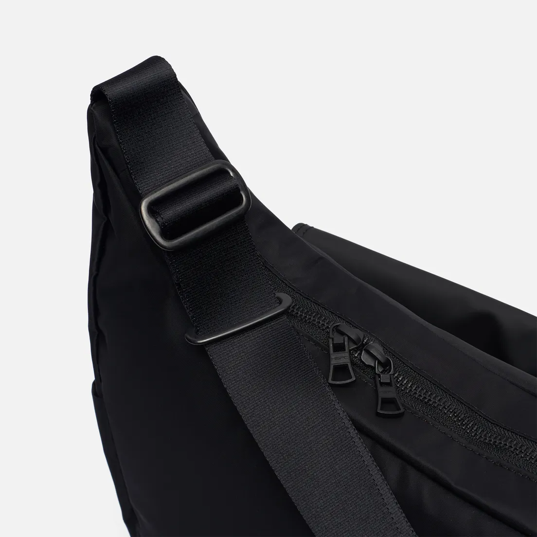 Master-piece Сумка Age Shoulder