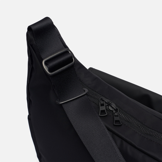 Сумка Master-piece Age Shoulder Black