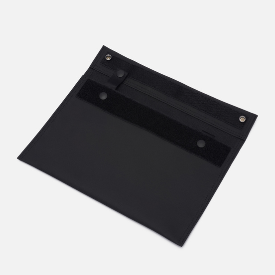 Сумка Master-piece Age Shoulder Black