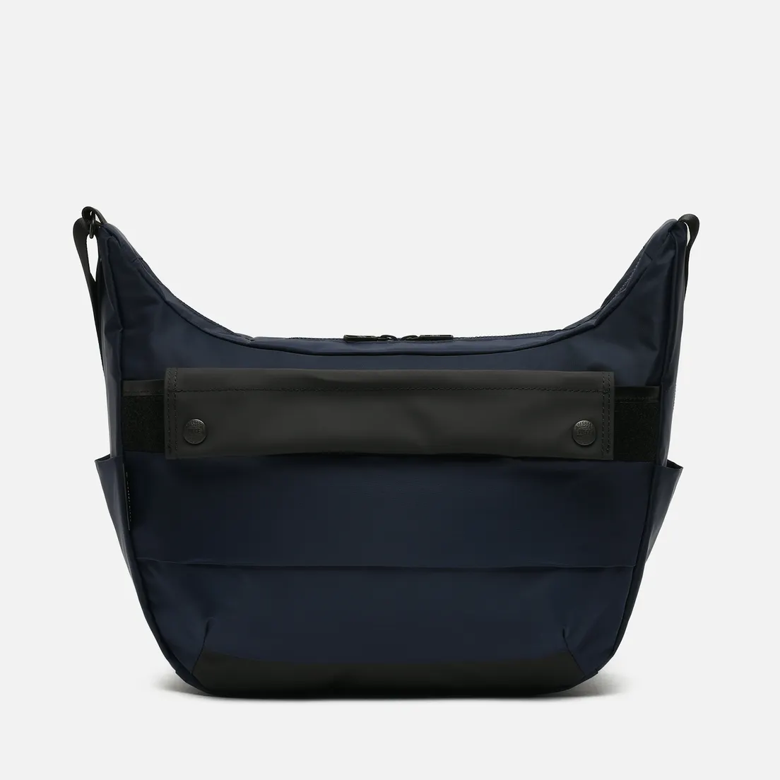 Master-piece Сумка Age Shoulder