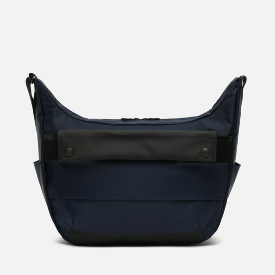 Сумка Master-piece Age Shoulder Navy