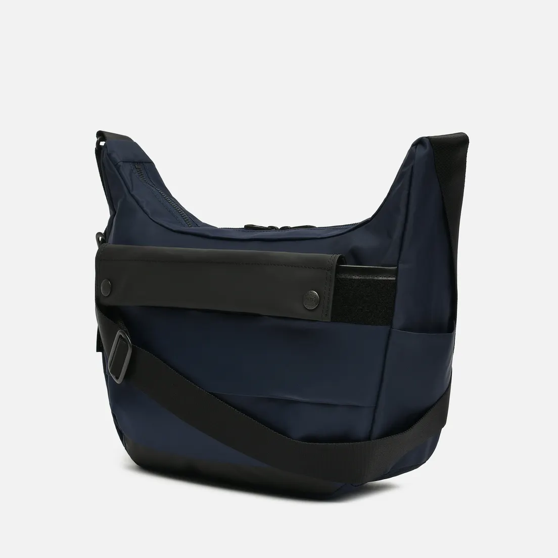 Master-piece Сумка Age Shoulder