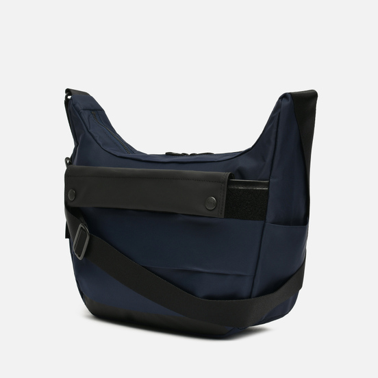 Сумка Master-piece Age Shoulder Navy
