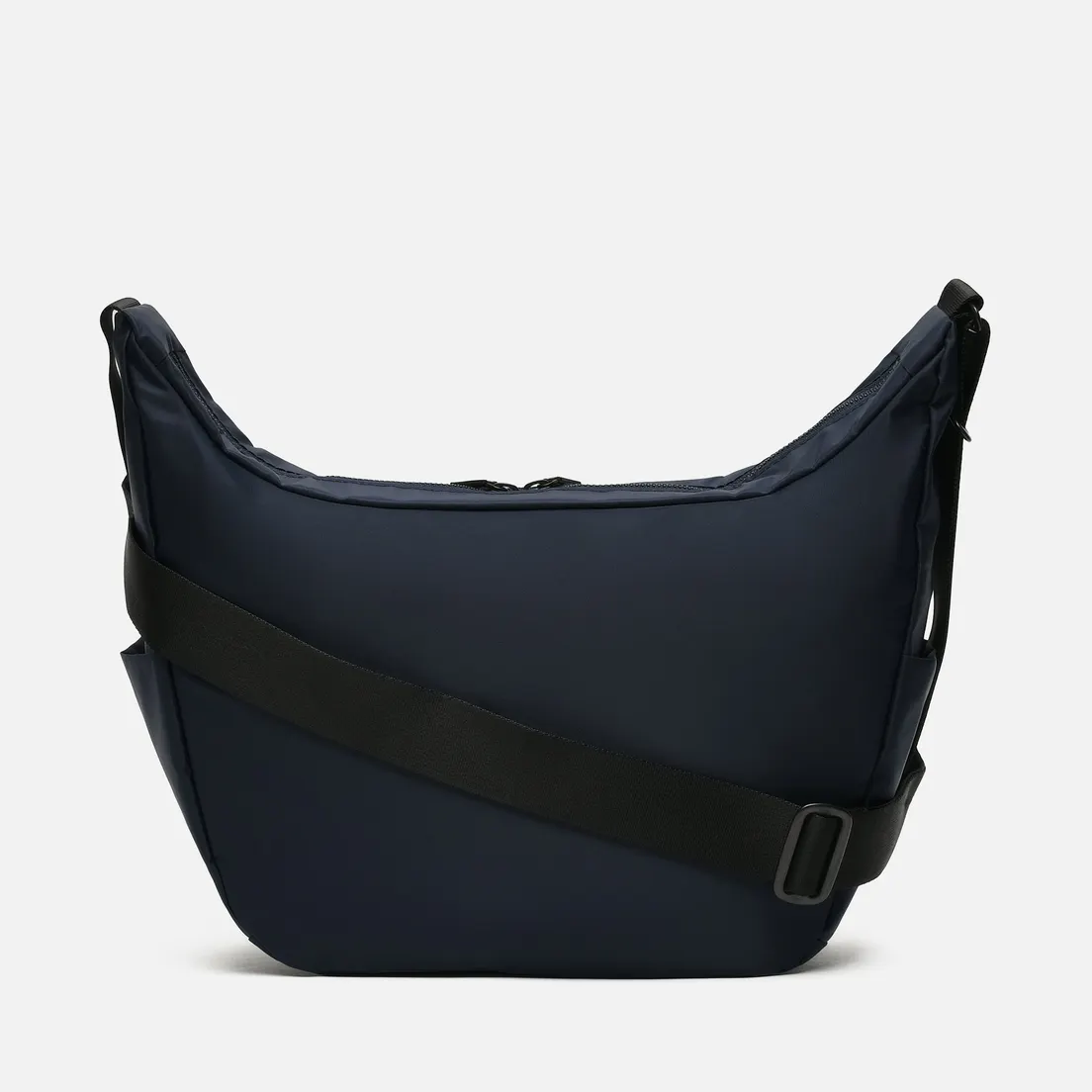 Master-piece Сумка Age Shoulder